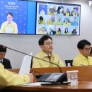 금동축산 이미지