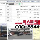신평동342 Daum카페
