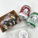 행복만줄개 이미지