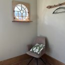 제주노을채 | 제주 서쪽 가성비 4인 감성독채숙소, 노을채A동