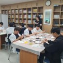 경북기계금속고등학교 이미지