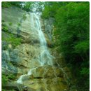 예밀1리마을회관 이미지