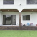 퍼피그램 이미지