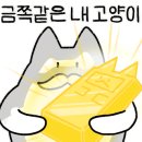 파리제과 이미지