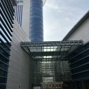 한전아트센터 본관 이미지