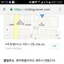 김치빌리어드 이미지