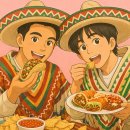 몰리네 | 인천마전동맛집 '타코몰리' 후기