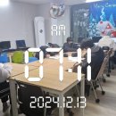 구암동170 이미지