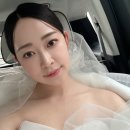 김경준헤어 | #W9 4개월이나 지나버린 결혼식 총 후기