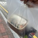 김밥먹고자란훈이 - 수원시 팔달구 권광로 211 | 김밥먹고자란훈이