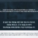 스마일마취통증의학과의원 이미지