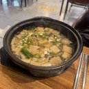 세븐일레븐충주연수본점 | 충주 연수동 맛집 이도희 한우 생갈비 : 입에서 녹는 1++ 한우 솔직후기