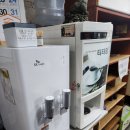 시골가마솥삼겹살 이미지