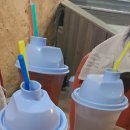 숲속한방랜드숯가마24시 이미지