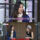지성정보통신 이미지