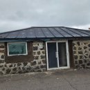 토우공인중개사사무소 이미지