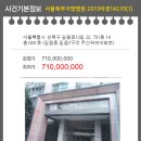 성북-길음-3679 이미지