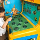 리틀미코노스1 이미지