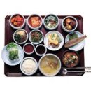 우리밥상 이미지