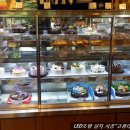 응암역 파리바게뜨 이미지