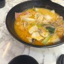 온레스트그루밍 | 두 번 다시 안 올 찬란한 순간을 느껴