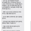 럽카이브스튜디오 이미지