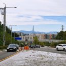 수정로+남한산성로 이미지