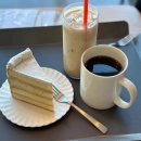 호국원실외 이미지