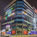 파리바게트 송정점 이미지