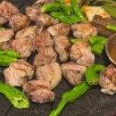 의림대로11길 이미지