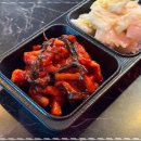 명품왕족발 이미지