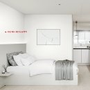 지인베스트