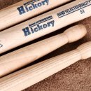 드럼연주A | 🥁 크로바 프리미엄 메이플 드럼스틱 5A 각인 후기! 초보자가 3개월 써본 솔직 리뷰