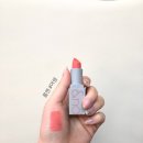 코코핑크 이미지