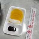 후룡 | 고양 행신 짬뽕 맛집 후룡 배달 주문 후기