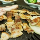 영빈가든