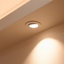 평동로3길 이미지