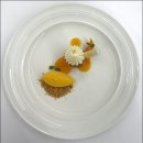 장애학생 부모가 먼저 경험해보는 제과제빵 [빵] | 광주제과제빵학원 특성화고 대학교 입시를 위한 파티시에 수업 추천