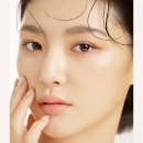 이완메디컬 이미지