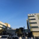 삼산농수산물 도매시장 이미지