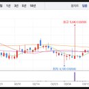 상신메탈 이미지