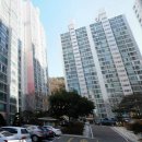 [경매: 2019타경4255] 해운대구 경남선경아파트 (대항력있는 임차인) 이미지