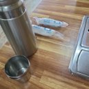 김해한림뒷고기 이미지