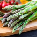 듬뿍농장 이미지