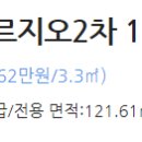 세현안과의원 이미지