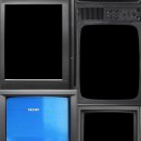 렛츠핏 휘트니스 이미지