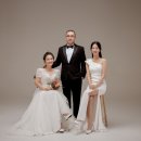 [Review] 서울가족사진 아이엠재민 솔직후기/좋은 가성비 높은 만족감주는 곳