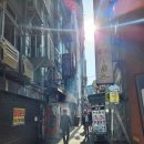 양지태권도장 | [블챌] 회도투어 갔다옴