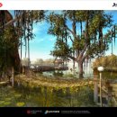 청풍명월 이미지