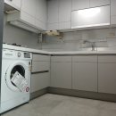 제일파르코공인중개사사무소 이미지